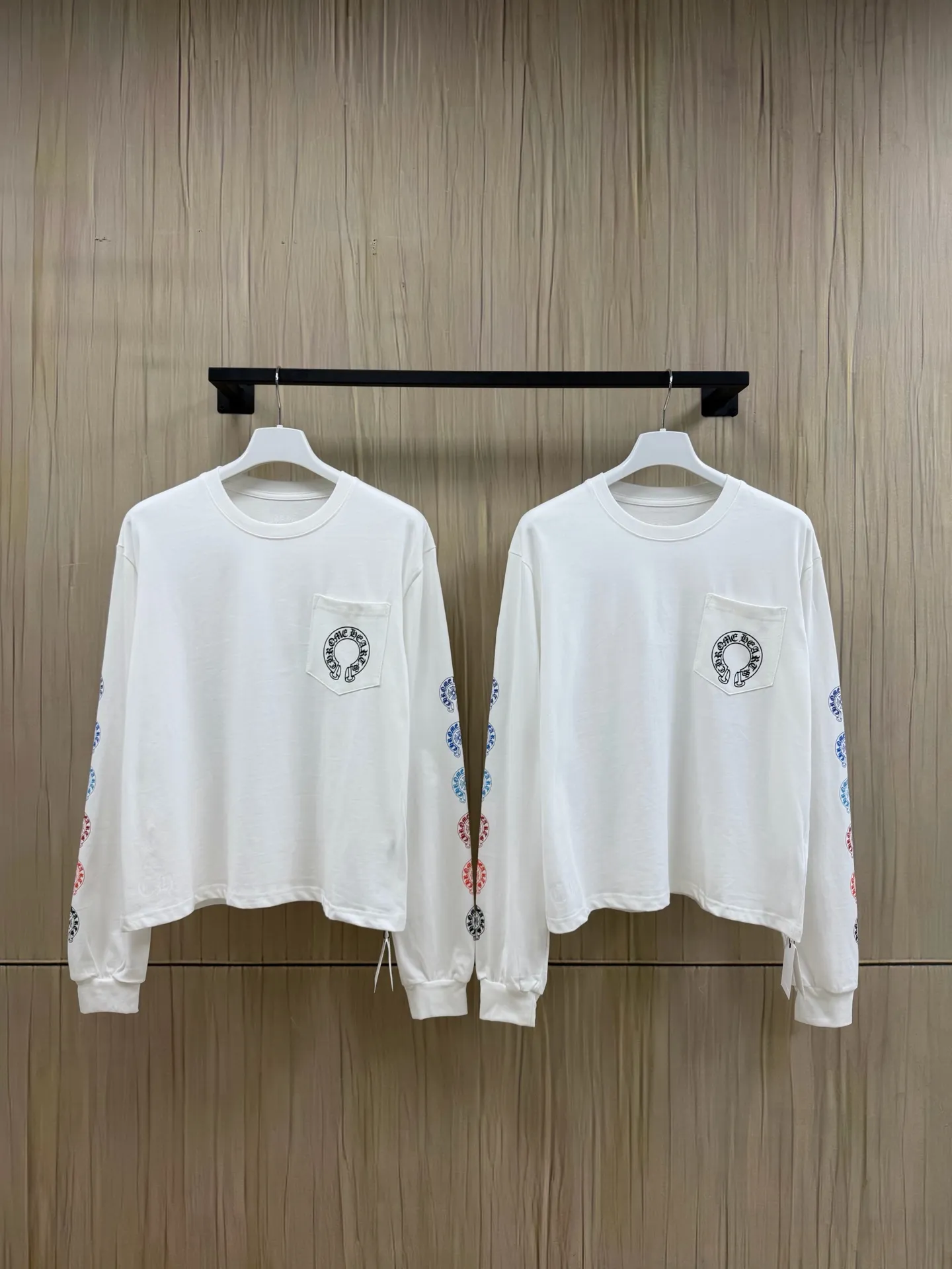。【 In Stock】Chrome Hearts size S M L XL Chrome Hearts 32 ， 190G， ， ， ， 、 ， 。 ， ， ， Classic ， ， 。 ， ， 、 ， 。 YB ， ， 。 ， ， 。 ， ， ， ， ， ， ， Classic 。 ， ， Same Style ， ， ， ， Same Style。